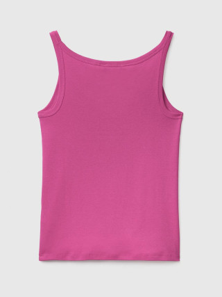 Benetton ženska majica 