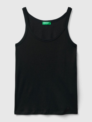 Benetton ženska majica 