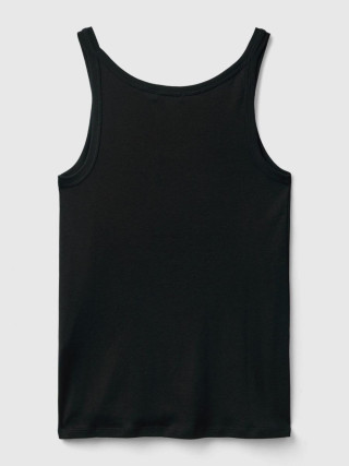 Benetton ženska majica 