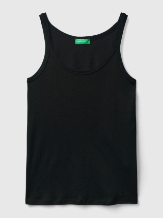 Benetton ženska majica 