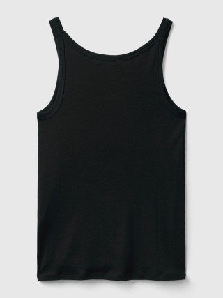 Benetton ženska majica 