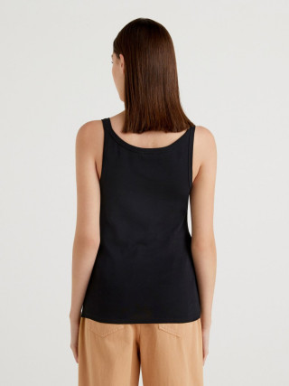 Benetton ženska majica 