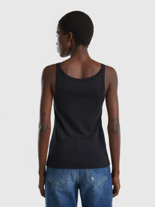 Benetton ženska majica 