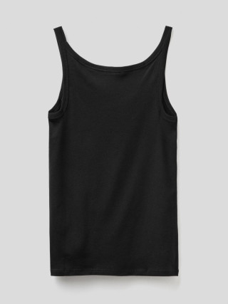 Benetton ženska majica 