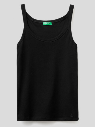 Benetton ženska majica 