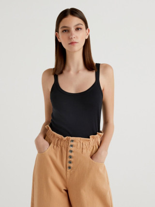 Benetton ženska majica 