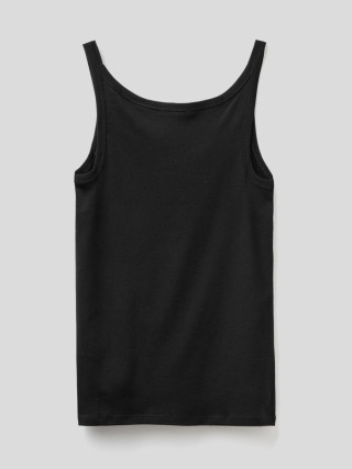 Benetton ženska majica 