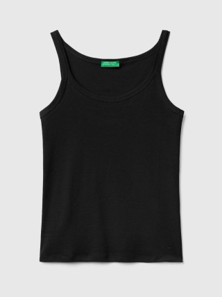 Benetton ženska majica 