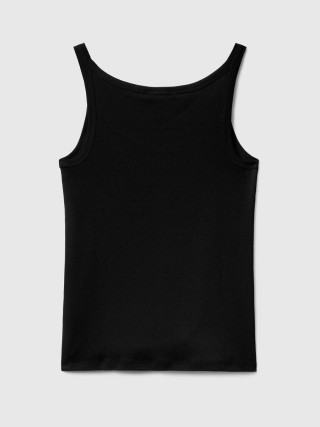 Benetton ženska majica 