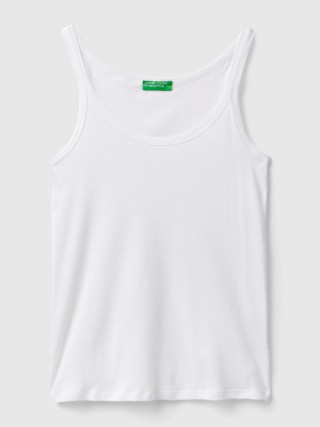 Benetton ženska majica 