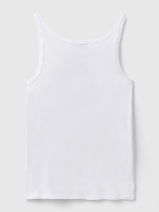 Benetton ženska majica 