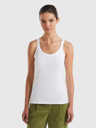 Benetton ženska majica 