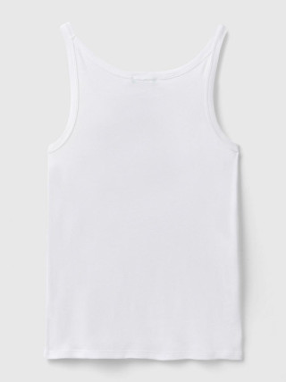 Benetton ženska majica 