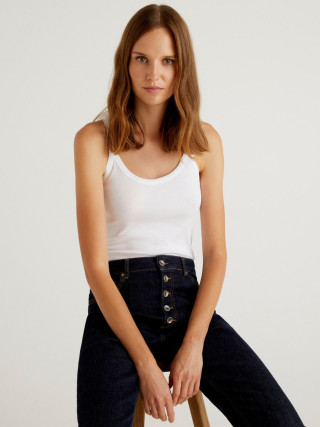 Benetton ženska majica 