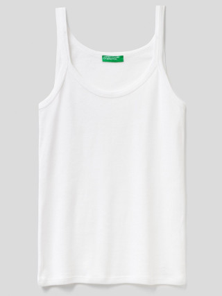 Benetton ženska majica 