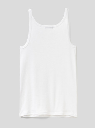 Benetton ženska majica 