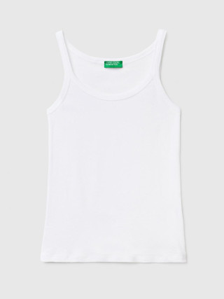 Benetton ženska majica 