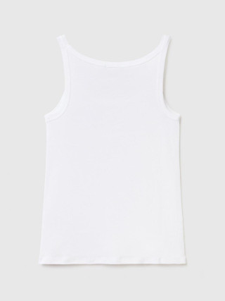 Benetton ženska majica 