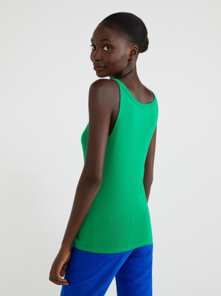 Benetton ženska majica 