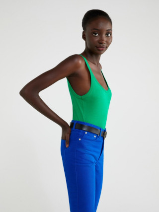 Benetton ženska majica 