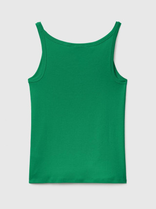 Benetton ženska majica 