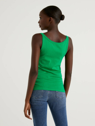 Benetton ženska majica 