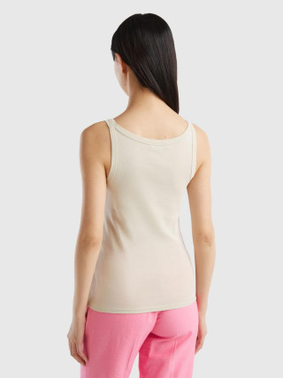 Benetton ženska majica 