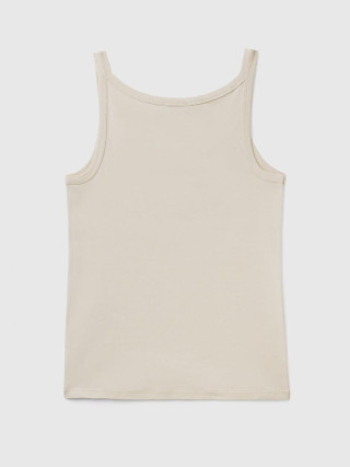 Benetton ženska majica 