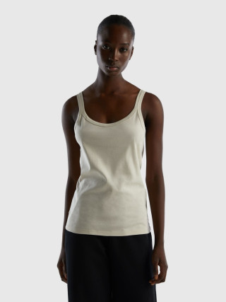 Benetton ženska majica 