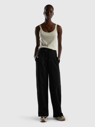 Benetton ženska majica 