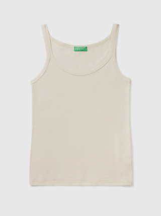 Benetton ženska majica 