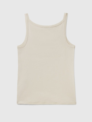 Benetton ženska majica 