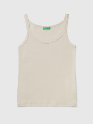 Benetton ženska majica 