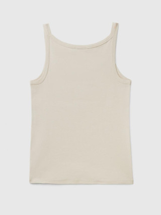 Benetton ženska majica 