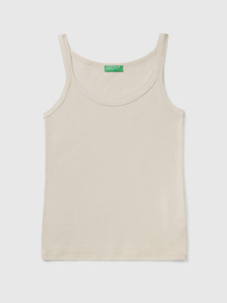 Benetton ženska majica 