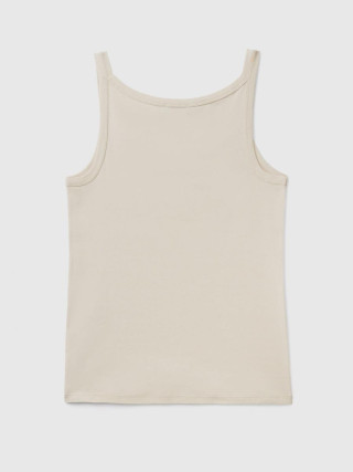 Benetton ženska majica 