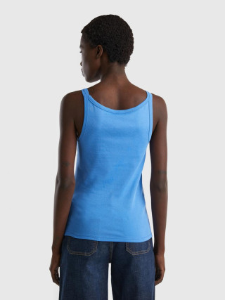 Benetton ženska majica 