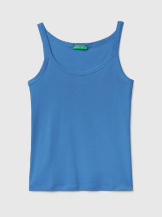 Benetton ženska majica 