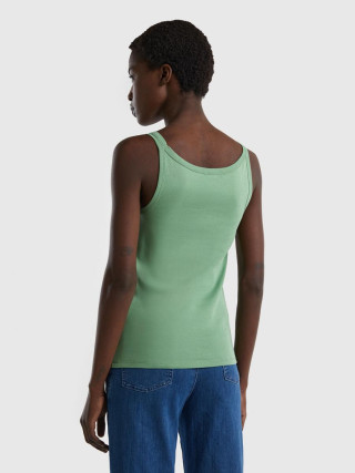 Benetton ženska majica 