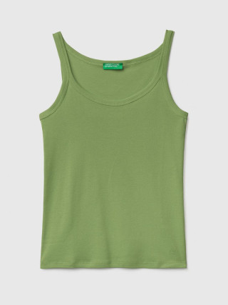 Benetton ženska majica 