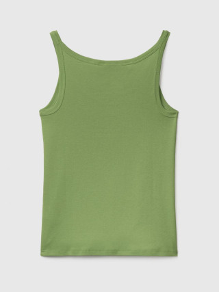 Benetton ženska majica 