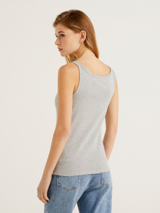 Benetton ženska majica 