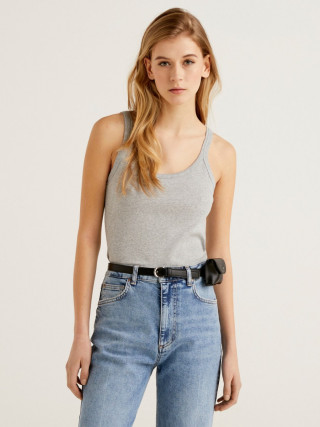 Benetton ženska majica 