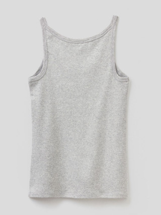 Benetton ženska majica 