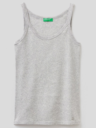 Benetton ženska majica 