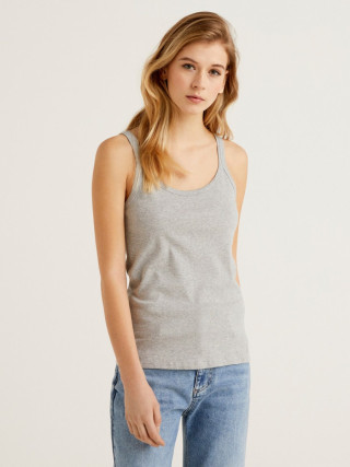 Benetton ženska majica 