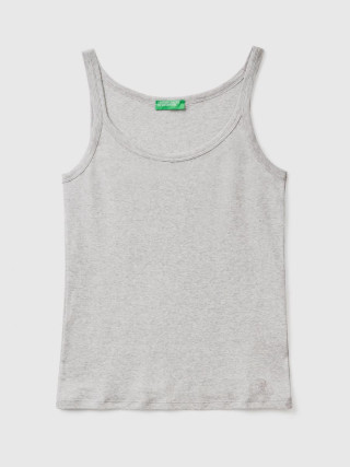 Benetton ženska majica 