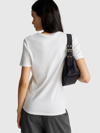 Benetton ženska majica k/r 