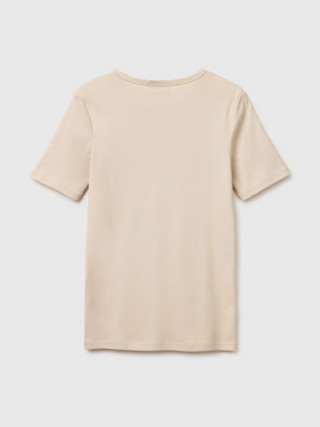 Benetton ženska majica k/r 