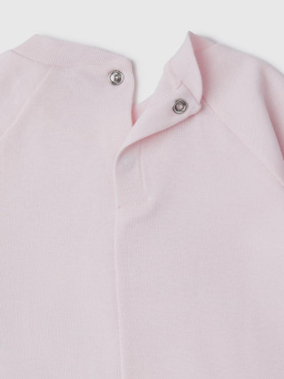 Benetton kombinezon za bebe 